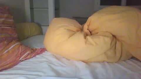 Snapshot of ma_nony69 chatting on October 2025 09:04:02 PM ma_nony69 online show from October 2025 09:04:02 PM