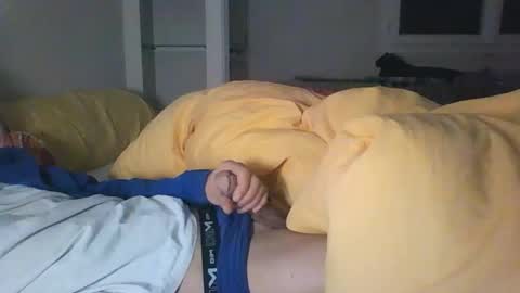 Snapshot of ma_nony69 chatting on October 2025 09:25:02 PM ma_nony69 online show from October 2025 09:25:02 PM