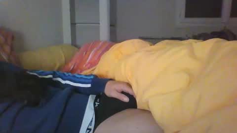 Snapshot of ma_nony69 chatting on October 2025 05:40:02 PM ma_nony69 online show from October 2025 05:40:02 PM