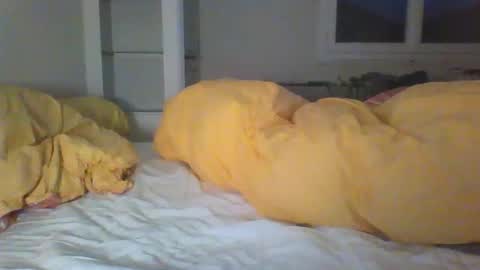 Snapshot of ma_nony69 chatting on October 2025 05:46:01 AM ma_nony69 online show from October 2025 05:46:01 AM