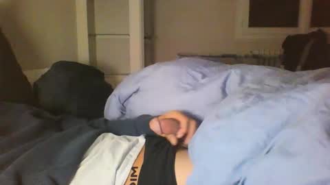 Snapshot of ma_nony69 chatting on November 2025 05:46:02 PM ma_nony69 online show from November 2025 05:46:02 PM