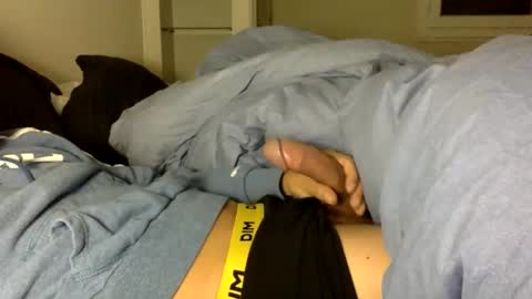 Snapshot of ma_nony69 chatting on November 2025 05:57:01 AM ma_nony69 online show from November 2025 05:57:01 AM