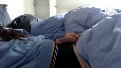 Snapshot of ma_nony69 chatting on November 2025 08:57:02 AM ma_nony69 online show from November 2025 08:57:02 AM