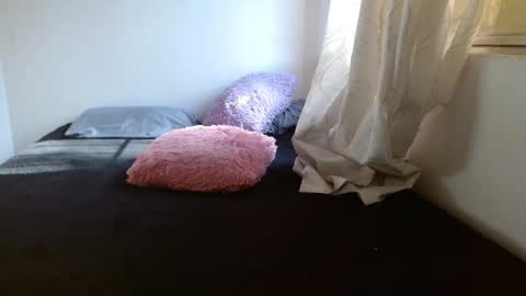 maaddy_thompson online show from October 2025 08:44:01 PM