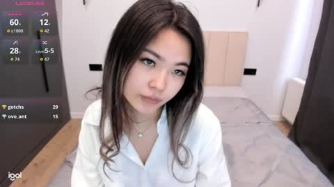 maakimita online show from September 2025 07:44:01 AM