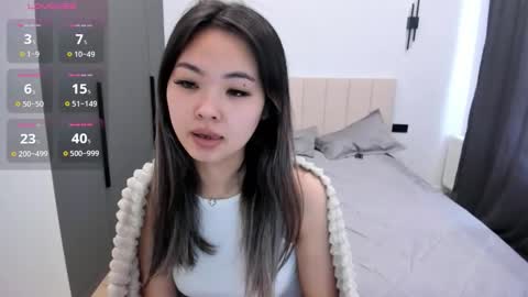 maakimita online show from October 2025 07:59:02 AM