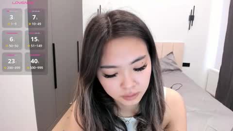 maakimita online show from October 2025 06:56:02 AM