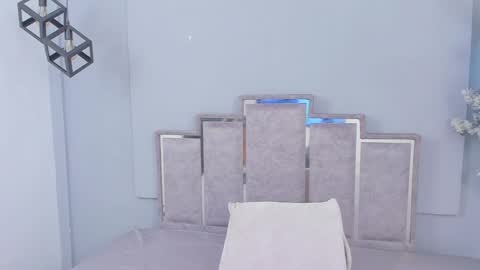 Maraacooper online show from December 2024 03:40:01 AM