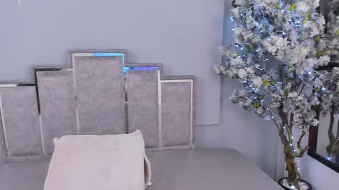 Maraacooper online show from December 2024 03:49:02 AM
