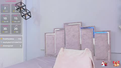 Maraacooper online show from December 2024 07:50:01 AM