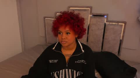 Maraacooper online show from December 2024 06:48:01 AM