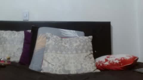 maargareth_milff online show from December 2024 12:20:02 AM