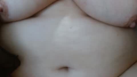maargareth_milff online show from December 2024 02:38:02 AM