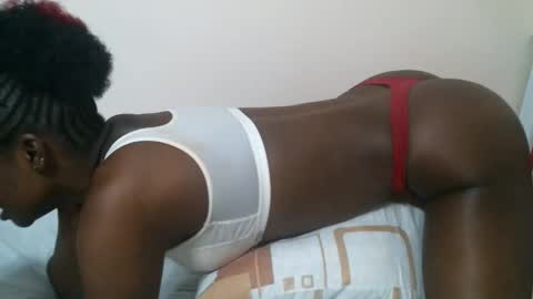 maars_mimi online show from September 2025 05:51:01 AM