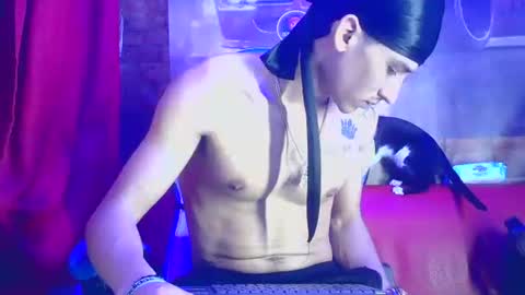 itgram pezlo josue online show from December 2024 06:52:02 AM