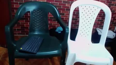 itgram pezlo josue online show from January 2025 12:03:01 AM