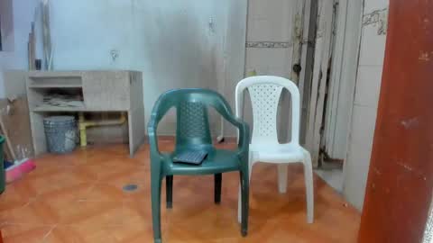 itgram pezlo josue online show from January 2025 10:31:01 PM