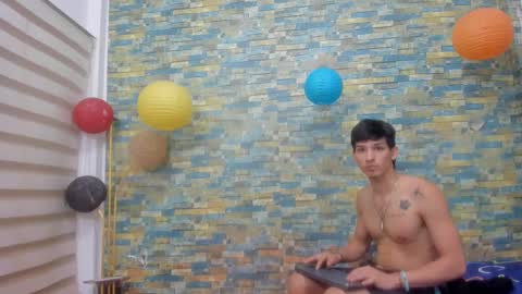 itgram pezlo josue online show from January 2025 04:03:01 PM