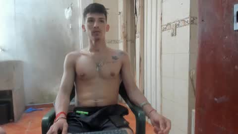 itgram pezlo josue online show from January 2025 06:54:02 PM