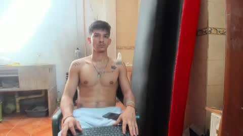 itgram pezlo josue online show from February 2025 07:27:02 PM