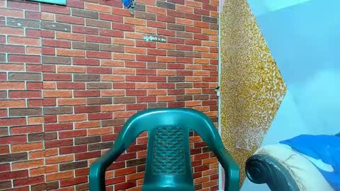 itgram pezlo josue online show from February 2025 12:17:02 PM