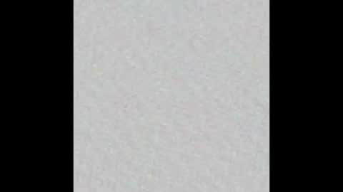 Snapshot of maatt_de_luca chatting on November 2025 12:05:01 AM Matt De Luca online show from November 2025 12:05:01 AM