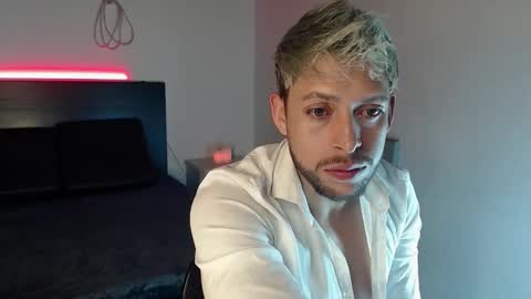 Snapshot of maaxxxrider chatting on October 2025 06:04:02 AM YES MASTER online show from October 2025 06:04:02 AM