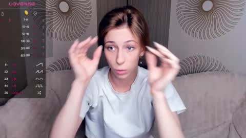 Eva online show from September 2025 09:38:02 PM