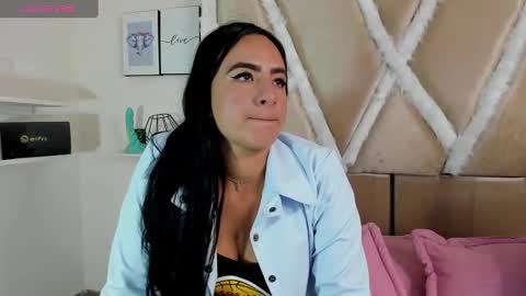 Mabelt online show from September 2025 02:19:01 PM