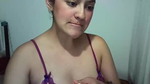 maber03 online show from September 2025 04:01:02 AM