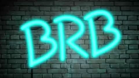 maber03 online show from September 2025 04:58:01 AM