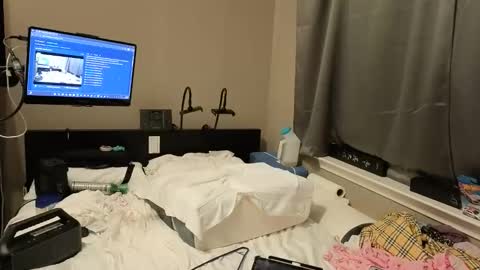 Snapshot of mac1119 chatting on October 2025 08:24:02 AM mac1119 online show from October 2025 08:24:02 AM