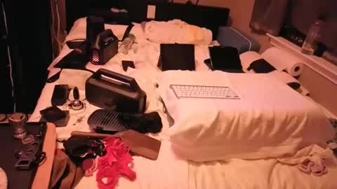 Snapshot of mac1119 chatting on November 2025 01:06:02 AM mac1119 online show from November 2025 01:06:02 AM