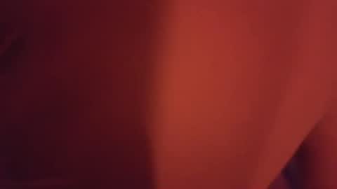 Snapshot of mac1119 chatting on November 2025 05:39:02 AM mac1119 online show from November 2025 05:39:02 AM