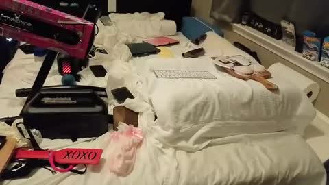 Snapshot of mac1119 chatting on November 2025 08:24:01 AM mac1119 online show from November 2025 08:24:01 AM