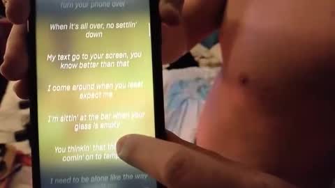 Snapshot of mac1119 chatting on November 2025 04:25:02 AM mac1119 online show from November 2025 04:25:02 AM