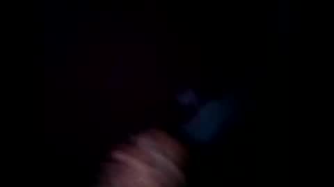 mac151791 online show from October 2025 08:23:02 AM