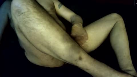 mac_626 online show from November 2025 01:11:02 PM