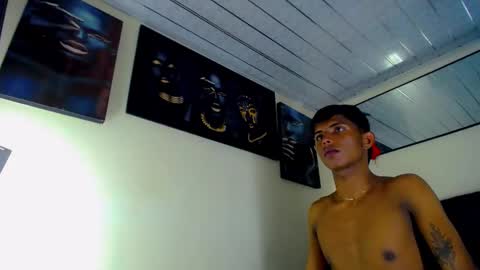 Snapshot of mac_key18 chatting on November 2025 01:41:01 AM Mac key online show from November 2025 01:41:01 AM