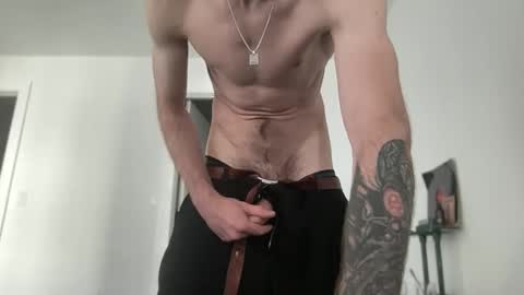 my beautiful long dick will make you happy online show from September 2025 02:11:02 PM
