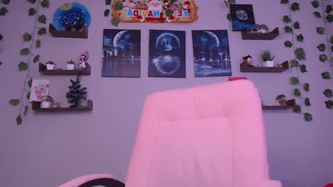 Snapshot of macey_hairy chatting on December 2024 09:15:02 PM Macey Elliot Modelo Independiente online show from December 2024 09:15:02 PM