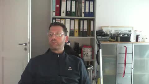 macfly67 online show from December 2024 10:07:01 AM