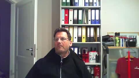 macfly67 online show from January 2025 10:23:01 PM