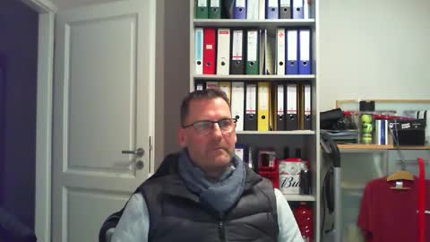 macfly67 online show from February 2025 04:41:02 PM