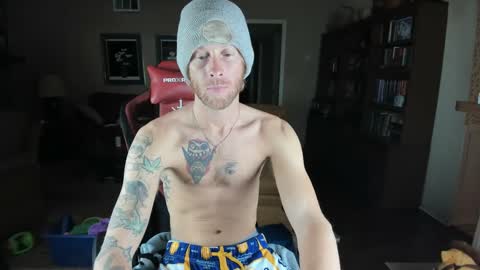 machinecumkelly69 online show from January 2025 02:29:02 AM