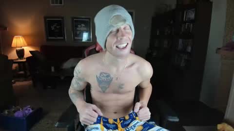 machinecumkelly69 online show from January 2025 02:33:01 AM