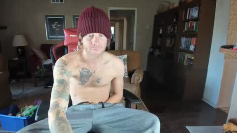machinecumkelly69 online show from January 2025 08:54:01 PM