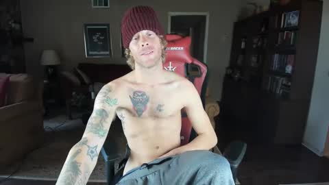 machinecumkelly69 online show from February 2025 11:37:02 PM