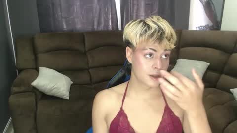 machissex online show from October 2025 03:19:02 PM