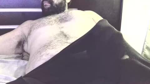 machoathome online show from December 2024 10:32:02 PM